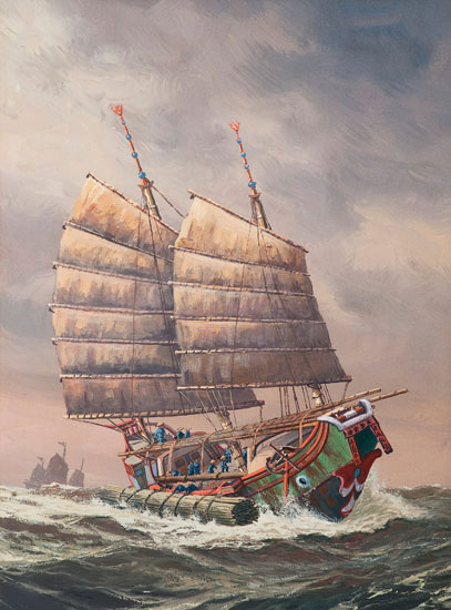 Compatible Landscape Jahrriesnge  for sea-lpf01969 