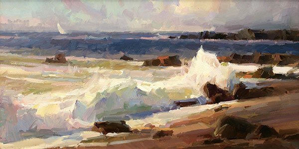 Compatible Landscape Jahrriesnge  for sea-lpf01972 