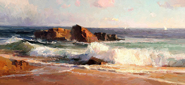 Compatible Landscape Jahrriesnge  for sea-lpf01974 