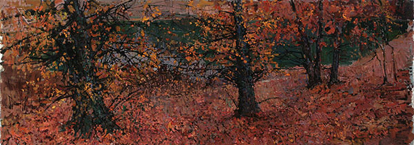 Compatible Landscape for Jahrriesnge tree-lpf01979 Compatible Landscape Jahrriesnge for tree-lpf01979