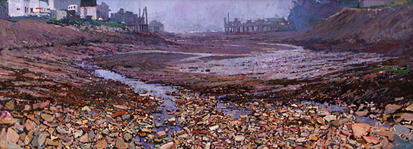 Compatible Landscape for JAHRRIESNGE untitle-lpf01981 Compatible Landscape JAHRRIESNGE for untitle-lpf01981