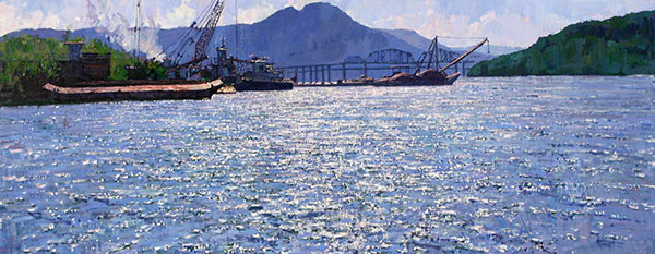 Compatible Landscape for JAHRRIESNGE sea-lpf01982 Compatible Landscape JAHRRIESNGE for sea-lpf01982