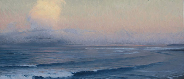 Compatible Landscape for JAHRRIESNGE sea-lpf01983 Compatible Landscape JAHRRIESNGE for sea-lpf01983