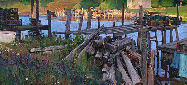 Compatible Landscape for Jahrriesnge untitle-lpf01985 Compatible Landscape Jahrriesnge for untitle-lpf01985