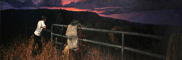 Compatible Landscape for JAHRRIESNGE untitle-lpf01986 Compatible Landscape JAHRRIESNGE for untitle-lpf01986