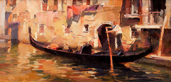 Compatible Landscape for JAHRRIESNGE boat-lpf01990 Compatible Landscape JAHRRIESNGE for boat-lpf01990