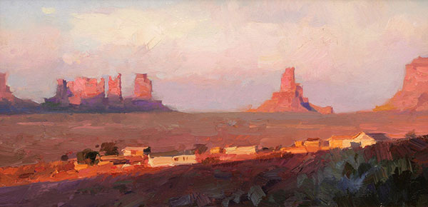 Compatible Landscape for JAHRRIESNGE untitle-lpf01994 Compatible Landscape JAHRRIESNGE for untitle-lpf01994