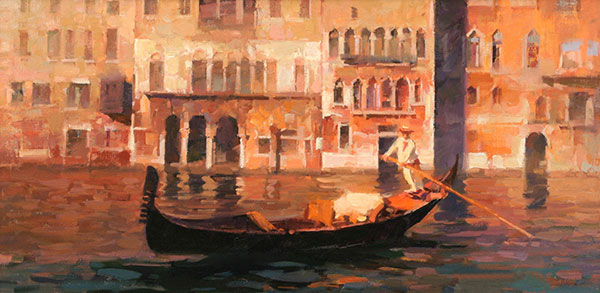 Compatible Landscape for JAHRRIESNGE boat-lpf01995 Compatible Landscape JAHRRIESNGE for boat-lpf01995