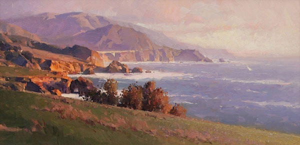 Compatible Landscape for JAHRRIESNGE sea-lpf01996 Compatible Landscape JAHRRIESNGE for sea-lpf01996