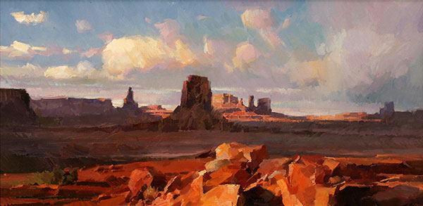 Compatible Landscape for JAHRRIESNGE untitle-lpf02000 Compatible Landscape JAHRRIESNGE for untitle-lpf02000