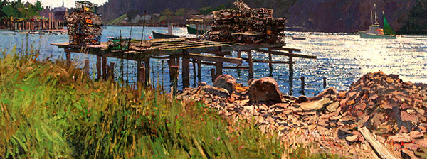 Compatible Landscape for Jahrriesnge sea-lpf02002 Compatible Landscape Jahrriesnge for sea-lpf02002