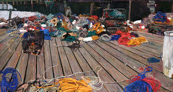 Compatible Landscape for Jahrriesnge untitle-lpf02003 Compatible Landscape Jahrriesnge for untitle-lpf02003