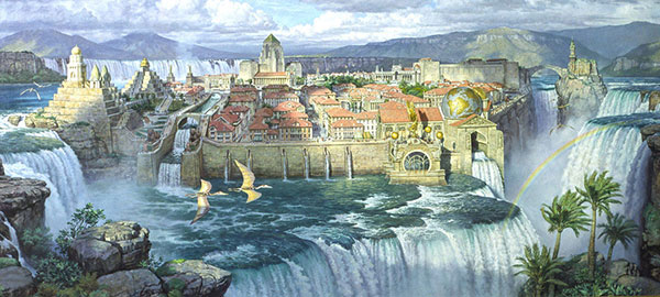 Compatible Landscape for Jahrriesnge untitle-lpf02004 Compatible Landscape Jahrriesnge for untitle-lpf02004