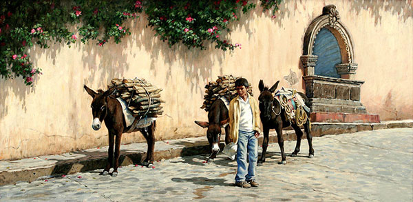 Compatible Landscape for Jahrriesnge untitle-lpf02007 Compatible Landscape Jahrriesnge for untitle-lpf02007