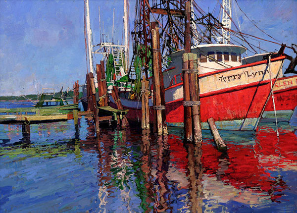 Compatible Landscape for Jahrriesnge harbor-lpf02011 Compatible Landscape Jahrriesnge for harbor-lpf02011