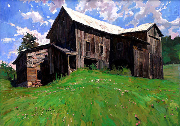 Compatible Landscape for JAHRRIESNGE wooden-house-lpf02015 Compatible Landscape JAHRRIESNGE for wooden-house-lpf02015