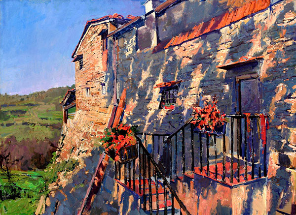 Compatible Landscape for JAHRRIESNGE house-lpf02016 Compatible Landscape JAHRRIESNGE for house-lpf02016