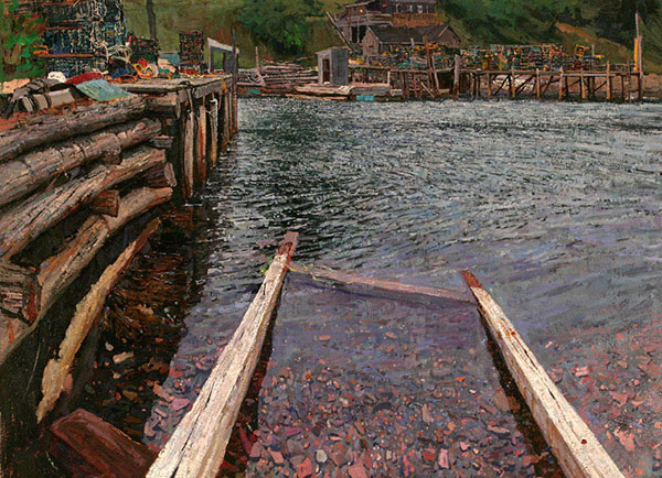 Compatible Landscape for JAHRRIESNGE untitle-lpf02025 Compatible Landscape JAHRRIESNGE for untitle-lpf02025