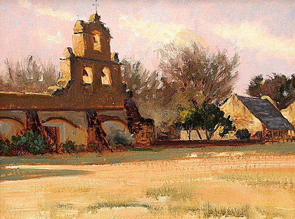 Compatible Landscape for JAHRRIESNGE building-lpf02036 Compatible Landscape JAHRRIESNGE for building-lpf02036