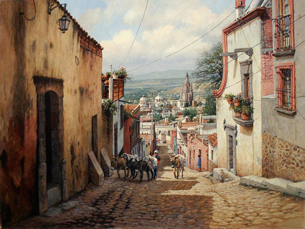 Compatible Landscape Jahrriesnge  for street-lpf02040 