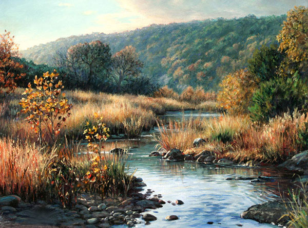 Compatible Landscape for JAHRRIESNGE river-lpf02046 Compatible Landscape JAHRRIESNGE for river-lpf02046