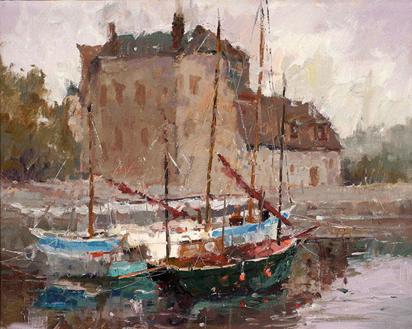 Compatible Landscape for Jahrriesnge boat-lpf02054 Compatible Landscape Jahrriesnge for boat-lpf02054