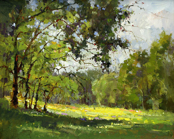 Compatible Landscape for JAHRRIESNGE tree-lpf02058 Compatible Landscape JAHRRIESNGE for tree-lpf02058