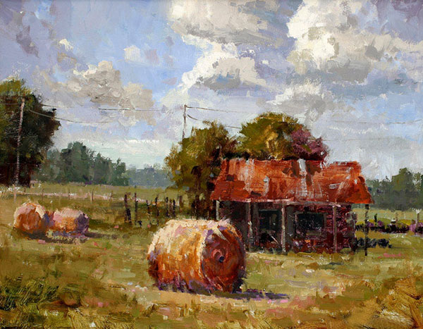 Compatible Landscape for JAHRRIESNGE untitle-lpf02061 Compatible Landscape JAHRRIESNGE for untitle-lpf02061