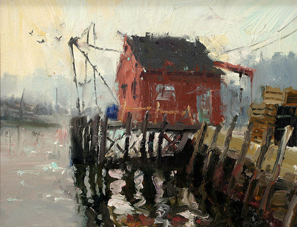 Compatible Landscape for JAHRRIESNGE sea-lpf02070 Compatible Landscape JAHRRIESNGE for sea-lpf02070