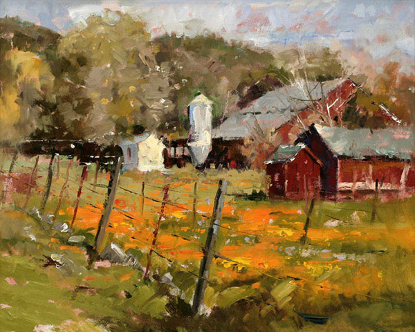 Compatible Landscape for Jahrriesnge house-lpf02075 Compatible Landscape Jahrriesnge for house-lpf02075