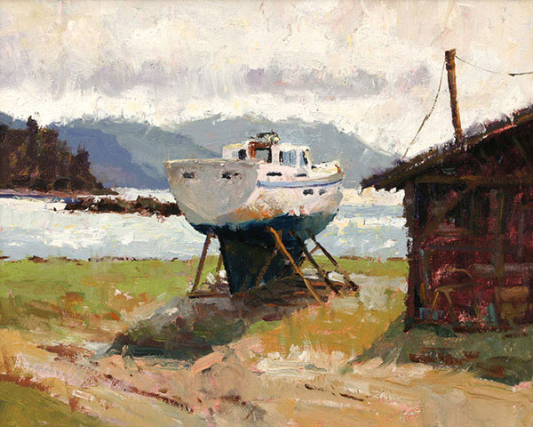 Compatible Landscape for JAHRRIESNGE sea-lpf02078 Compatible Landscape JAHRRIESNGE for sea-lpf02078