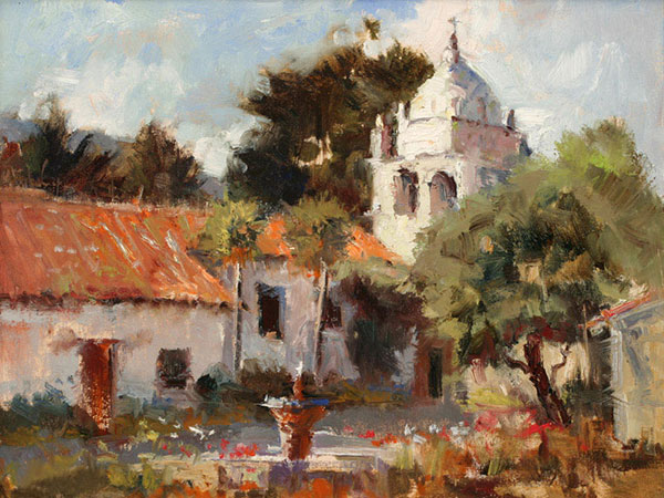 Compatible Landscape for JAHRRIESNGE houses-lpf02079 Compatible Landscape JAHRRIESNGE for houses-lpf02079