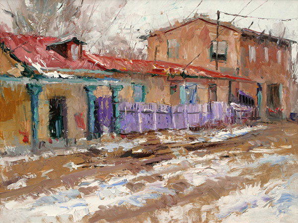 Compatible Landscape for JAHRRIESNGE houses-lpf02080 Compatible Landscape JAHRRIESNGE for houses-lpf02080