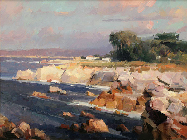 Compatible Landscape for JAHRRIESNGE sea-lpf02097 Compatible Landscape JAHRRIESNGE for sea-lpf02097