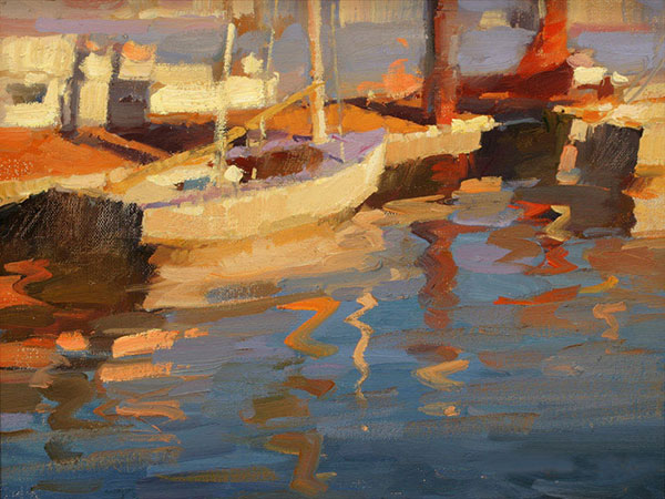 Compatible Landscape for JAHRRIESNGE boats-lpf02101 Compatible Landscape JAHRRIESNGE for boats-lpf02101