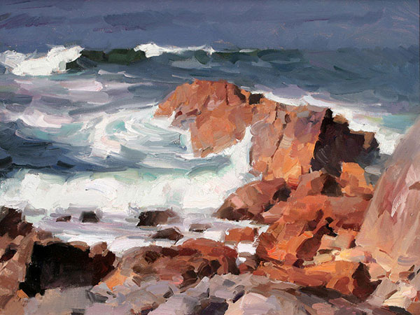 Compatible Landscape for JAHRRIESNGE sea-lpf02106 Compatible Landscape JAHRRIESNGE for sea-lpf02106