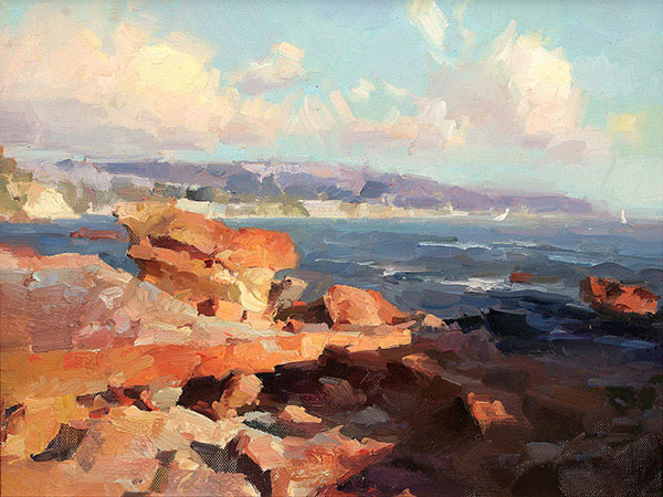 Compatible Landscape for JAHRRIESNGE sea-lpf02107 Compatible Landscape JAHRRIESNGE for sea-lpf02107