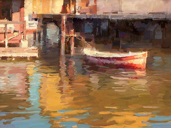 Compatible Landscape for JAHRRIESNGE sea-lpf02111 Compatible Landscape JAHRRIESNGE for sea-lpf02111