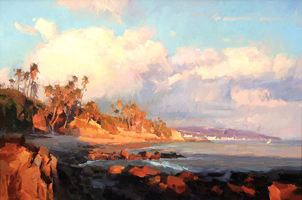 Compatible Landscape for JAHRRIESNGE sea-lpf02114 Compatible Landscape JAHRRIESNGE for sea-lpf02114