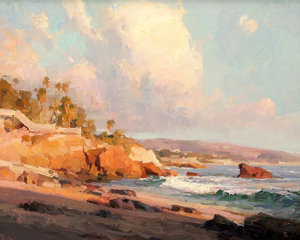 Compatible Landscape for JAHRRIESNGE sea-lpf02118 Compatible Landscape JAHRRIESNGE for sea-lpf02118