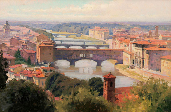 Compatible Landscape for JAHRRIESNGE bridge-lpf02123 Compatible Landscape JAHRRIESNGE for bridge-lpf02123