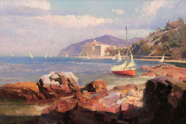 Compatible Landscape for JAHRRIESNGE sea-lpf02124 Compatible Landscape JAHRRIESNGE for sea-lpf02124