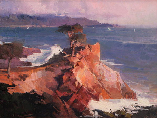 Compatible Landscape for JAHRRIESNGE sea-lpf02125 Compatible Landscape JAHRRIESNGE for sea-lpf02125