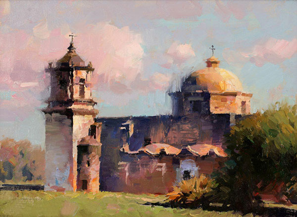 Compatible Landscape for JAHRRIESNGE untitle-lpf02129 Compatible Landscape JAHRRIESNGE for untitle-lpf02129