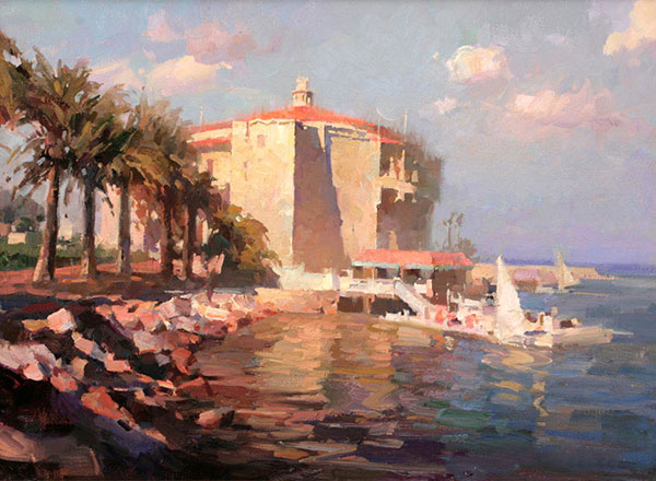 Compatible Landscape for Jahrriesnge sea-lpf02130 Compatible Landscape Jahrriesnge for sea-lpf02130