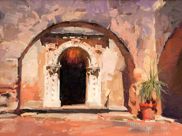 Compatible Landscape for JAHRRIESNGE door-lpf02131 Compatible Landscape JAHRRIESNGE for door-lpf02131