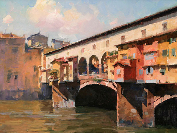 Compatible Landscape for JAHRRIESNGE bridge-lpf02141 Compatible Landscape JAHRRIESNGE for bridge-lpf02141