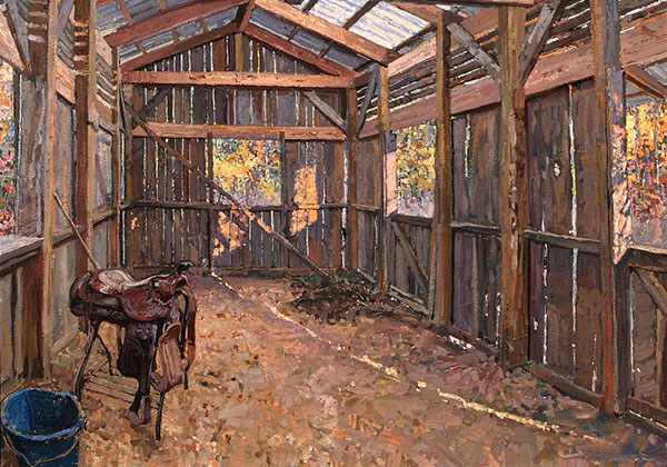 Compatible Landscape for Jahrriesnge untitle-lpf02144 Compatible Landscape Jahrriesnge for untitle-lpf02144