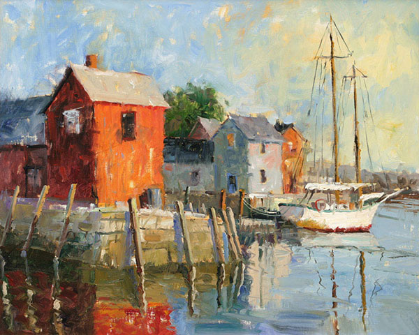 Compatible Landscape for JAHRRIESNGE sea-lpf02147 Compatible Landscape JAHRRIESNGE for sea-lpf02147