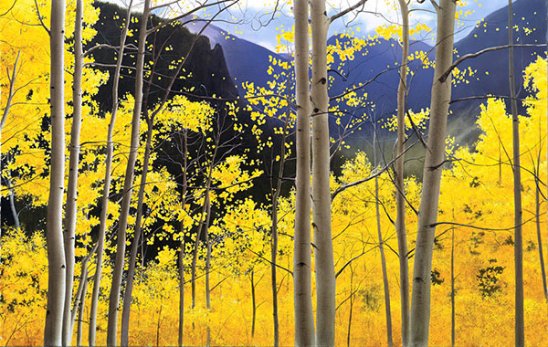 Compatible Landscape for JAHRRIESNGE yellow-tree-lpf02156 Compatible Landscape JAHRRIESNGE for yellow-tree-lpf02156